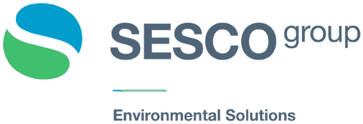 sesco group logo