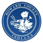 Howard County Indiana Case Study - Level365