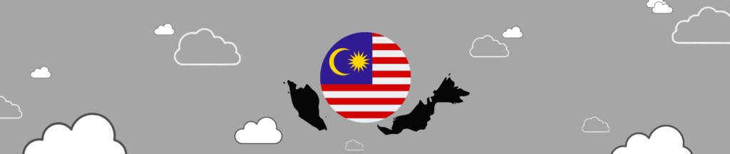 How Tech Investment Is Driving Malaysia's Growth