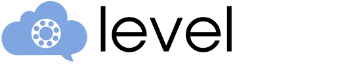 level 365 logo