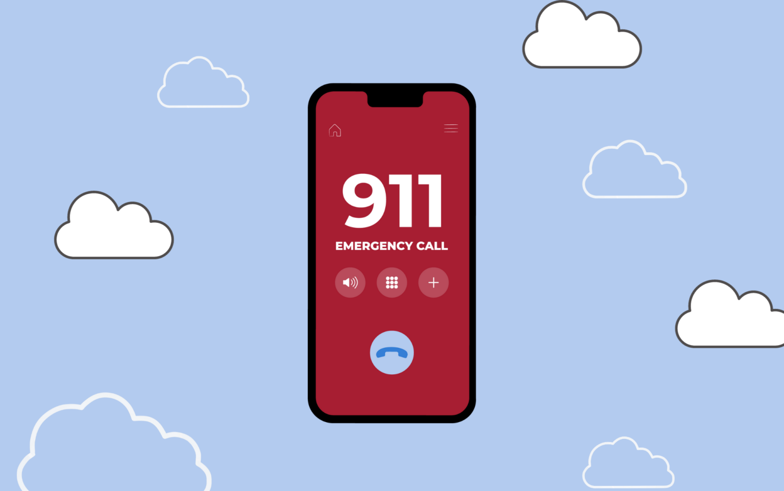 The Importance and Benefits of E911: Keeping Businesses Safe - Level365