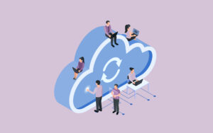 Guide to Mastering Cloud Communication Solutions