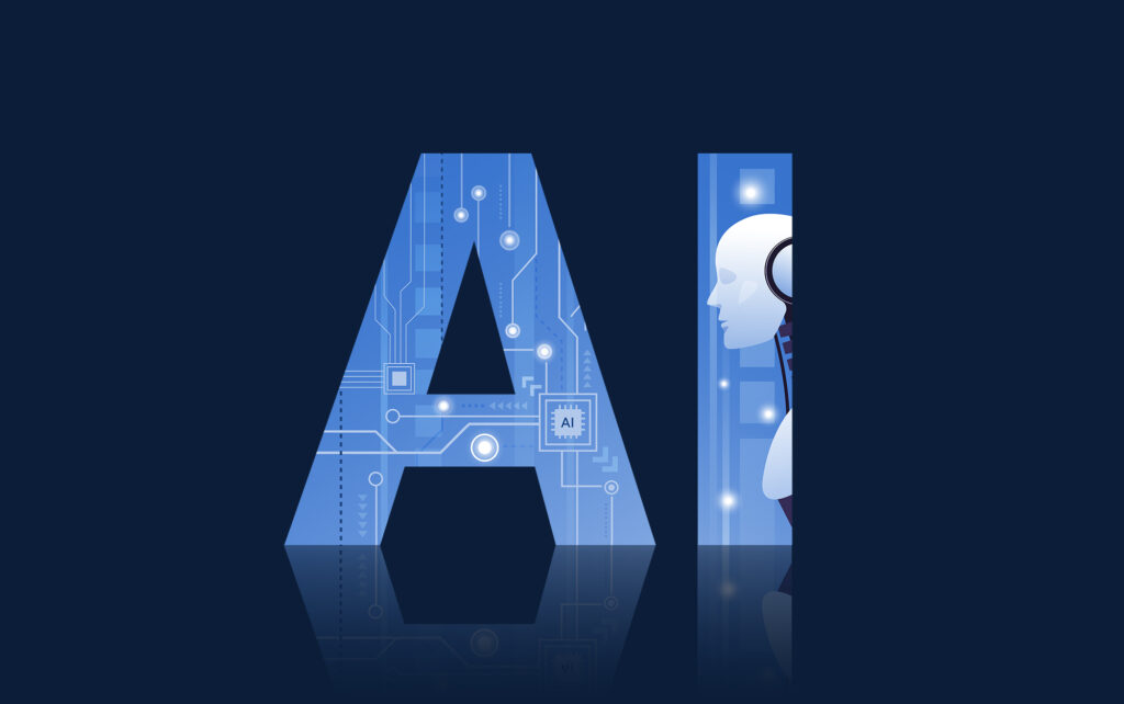 AI in Business Communication: A Comprehensive Guide